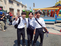 1A90FB1B-7CE1-40A4-84DF-8A52D3AB391D