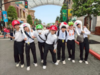 7D21FA51-CFA6-4B7E-B1B8-6C904F0C03B6