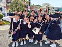 653EC863-B96D-4935-BDC3-C56C71C9E433