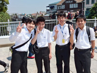 4399051A-085F-4CDA-B373-B62E6C720E8E