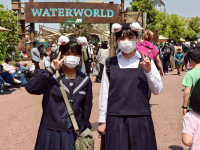 530408B7-22FA-48D6-B327-115A47BC8A15