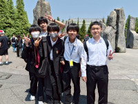 7110D7F6-BCAC-4F41-9A4C-C64A9C7C44E9