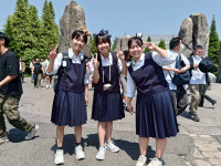 6105B847-F307-412B-9559-7278C70BDF1F