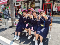 59D8543A-81D3-41B4-8504-C0C8518F7173