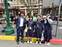 DCD134A8-A8E1-4072-A002-80F84F49EC8F