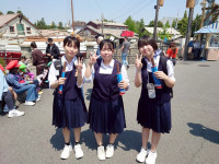 97124FBC-575E-4AC0-A613-81FD2288AE88
