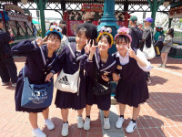 1D8925DB-CC10-458B-BACE-C0F070F47526