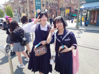 0F85AA7E-EB88-43A3-B604-32718F075528