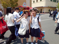 1CD54E2E-4CC9-4603-A331-E21B63F98699