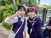 793CED63-624B-4E1C-8889-7CC7703FB134
