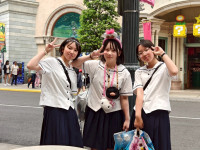 76C6A9A6-5D0B-42ED-B6B6-DC39235BA53D