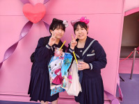 B22A05E3-1234-42F7-A5DE-BD1E6AF63804