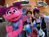761A9239-EE99-4EC7-A7E5-9951C80DC272