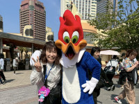 44C7703C-73DD-496D-B5E8-83029A8B9F4C