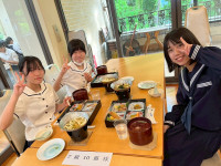 AAB6282E-D492-4C11-B822-3CFE9282C727