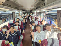 312D34A4-B3EB-49C3-BAF5-7FDB9BBFA80A