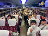 146FF193-BECF-4A3A-8DD3-39B2245088C4
