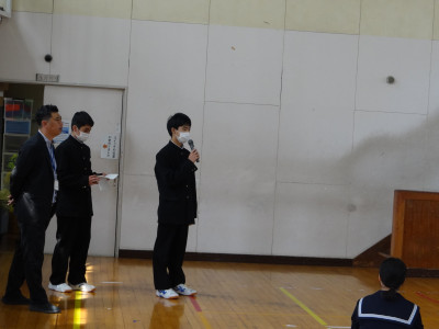 DSC05036