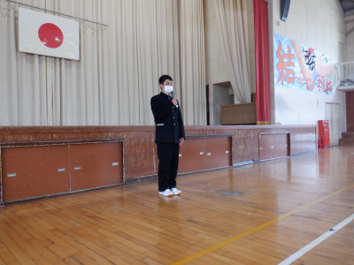 DSCF3541