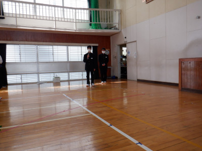 DSCF3545