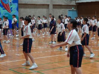 DSC05669