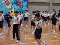 DSC05670
