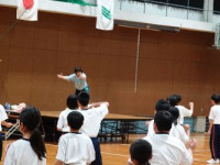 DSC05728