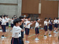 DSC05806