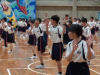 DSC05812