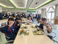 昼食 (4)