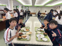 昼食 (5)