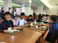 昼食 (7)
