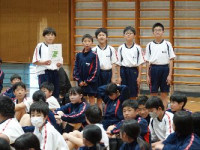 表彰 (5)