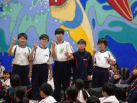 表彰 (7)