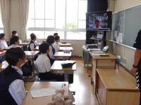 DSC05150