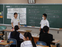 DSC05190