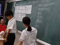 DSC05174