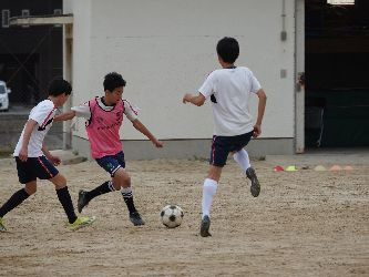 0526サッカー (3)