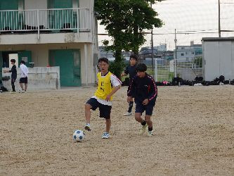 0526サッカー (13)