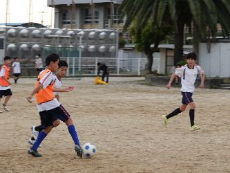 0526サッカー (20)