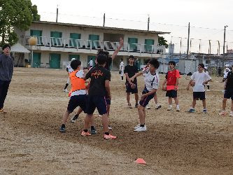 0526ハンド (33)