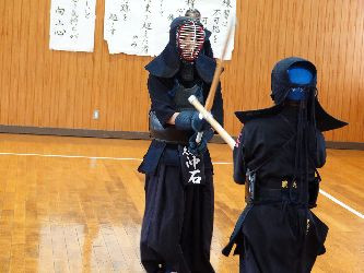 0526剣道 (14)