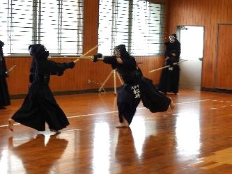 0526剣道 (22)