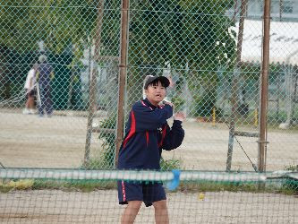 0526女子テニス (17)