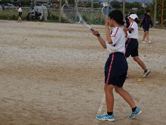 0526女子テニス (25)