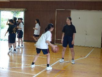 0526女子バスケ (5)