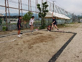 0526女子陸上 (2)