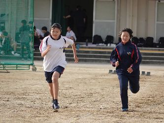 0526女子陸上 (35)