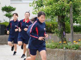 0526女子陸上 (39)