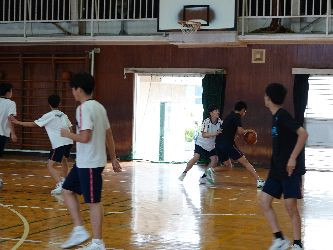 0526男子バスケ (8)
